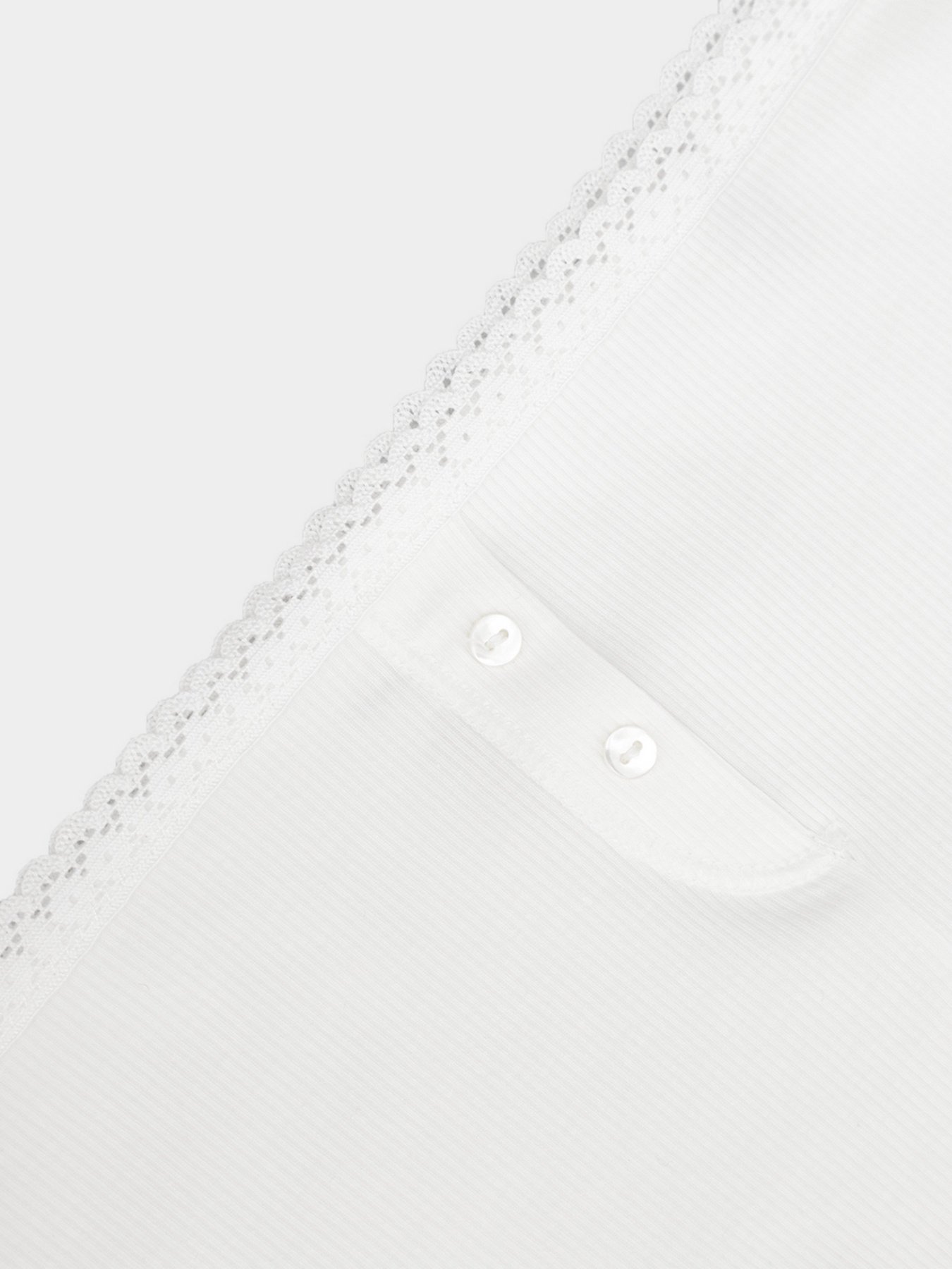 Трусы Marc O’Polo Basic модель 145845-412 Фото