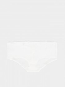 Трусы Marc O’Polo Basic модель 145845-412 Фото