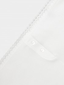 Трусы Marc O’Polo Basic модель 145845-412 Фото