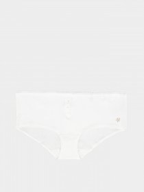 Трусы Marc O’Polo Basic модель 145845-412 Фото