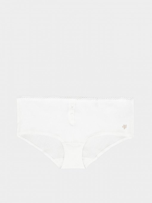 Трусы Marc O’Polo Basic модель 145845-412 Фото