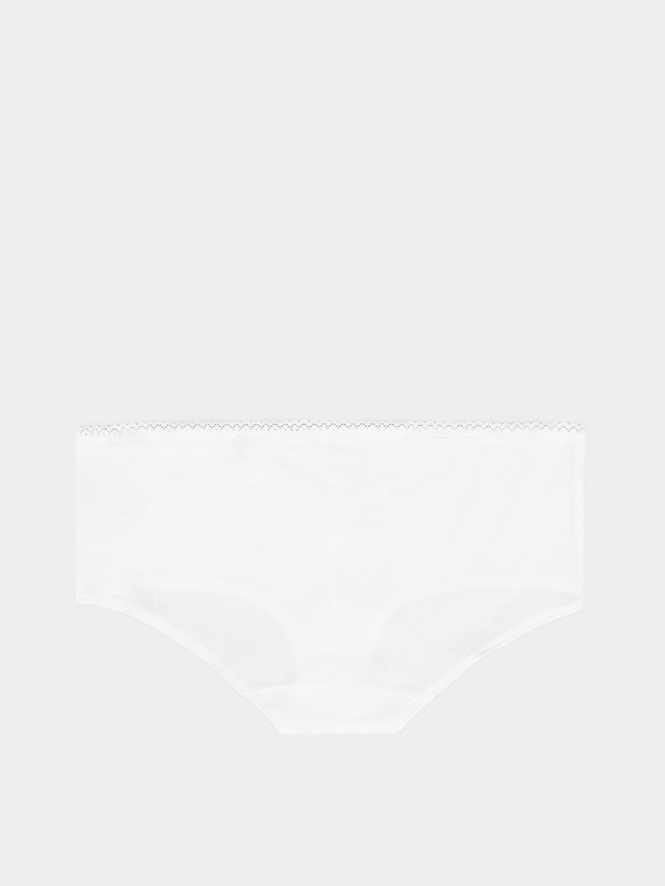 Трусы Marc O’Polo Basic модель 145845-412 Фото