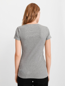 Футболка Marc O’Polo модель 145843-202 Фото