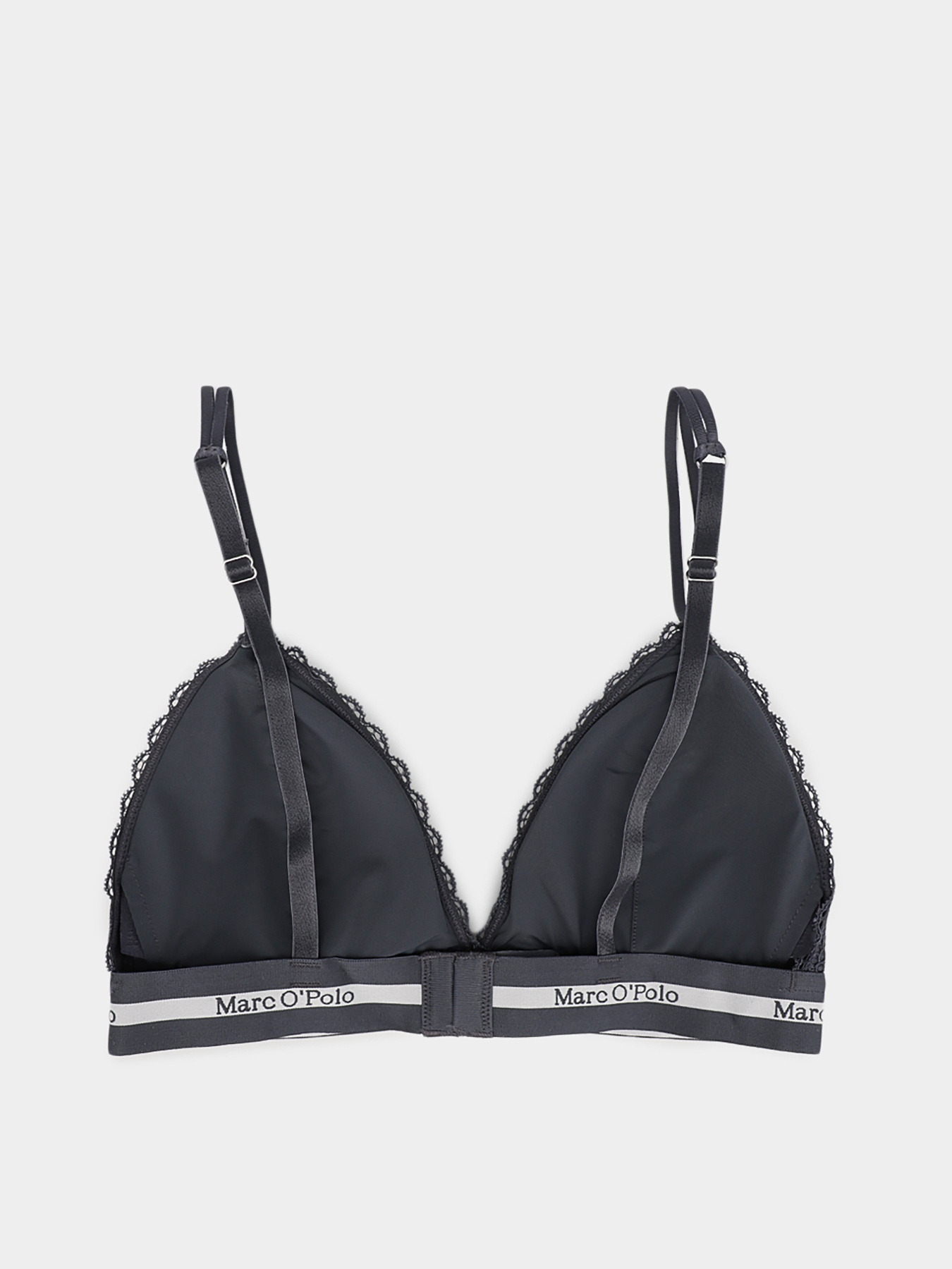 Бюстгальтер Marc O’Polo модель 174558-203 Фото