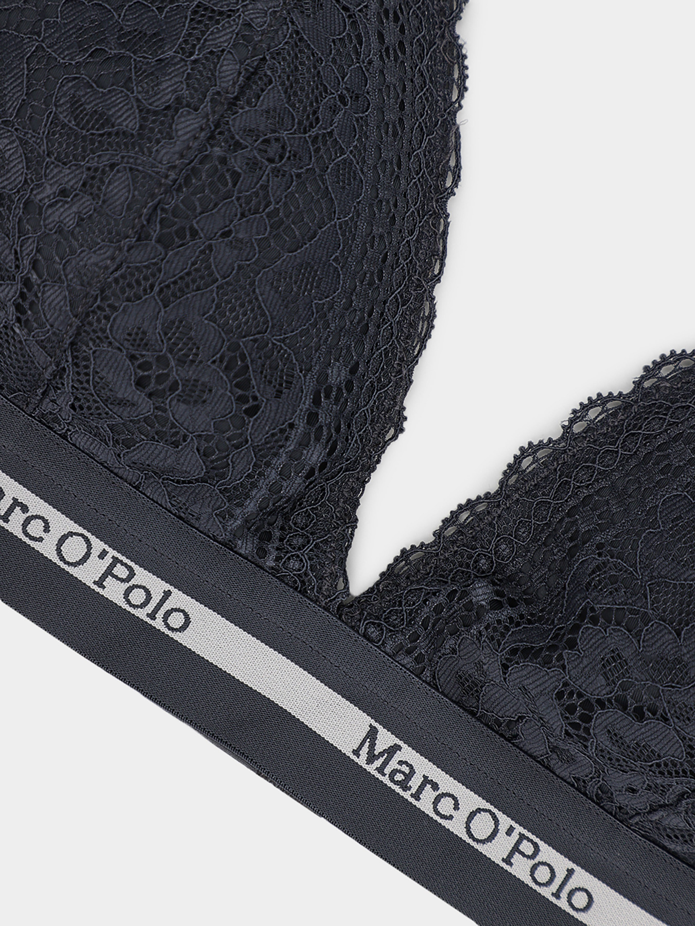 Бюстгальтер Marc O’Polo модель 174558-203 Фото