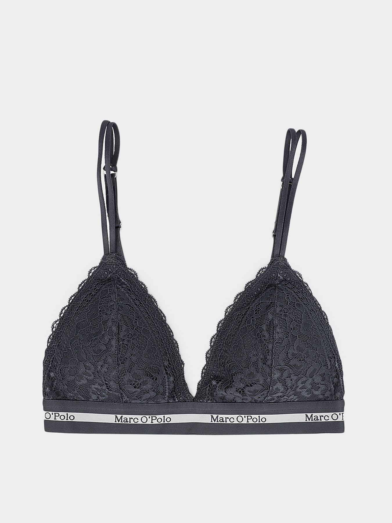 Бюстгальтер Marc O’Polo модель 174558-203 Фото