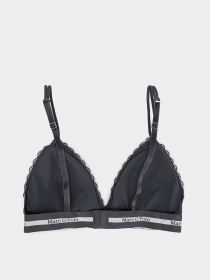 Бюстгальтер Marc O’Polo модель 174558-203 Фото