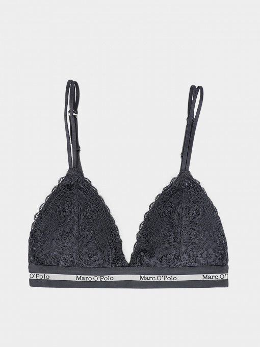 Бюстгальтер Marc O’Polo модель 174558-203 Фото