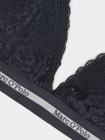 Бюстгальтер Marc O’Polo модель 174558-203 Фото