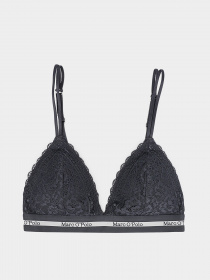 Бюстгальтер Marc O’Polo модель 174558-203 Фото
