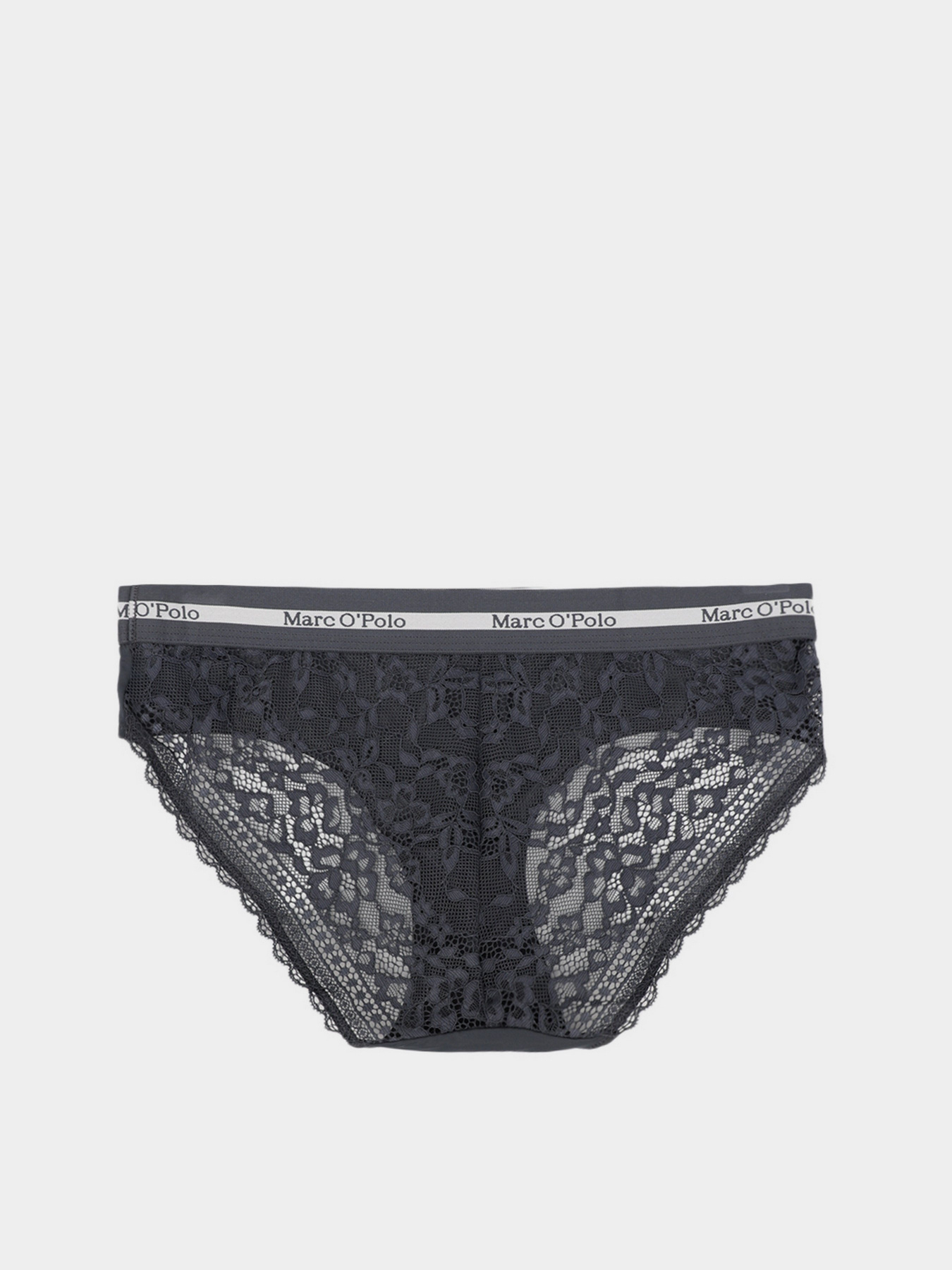 Трусы Marc O’Polo Hipster модель 174559-203 Фото