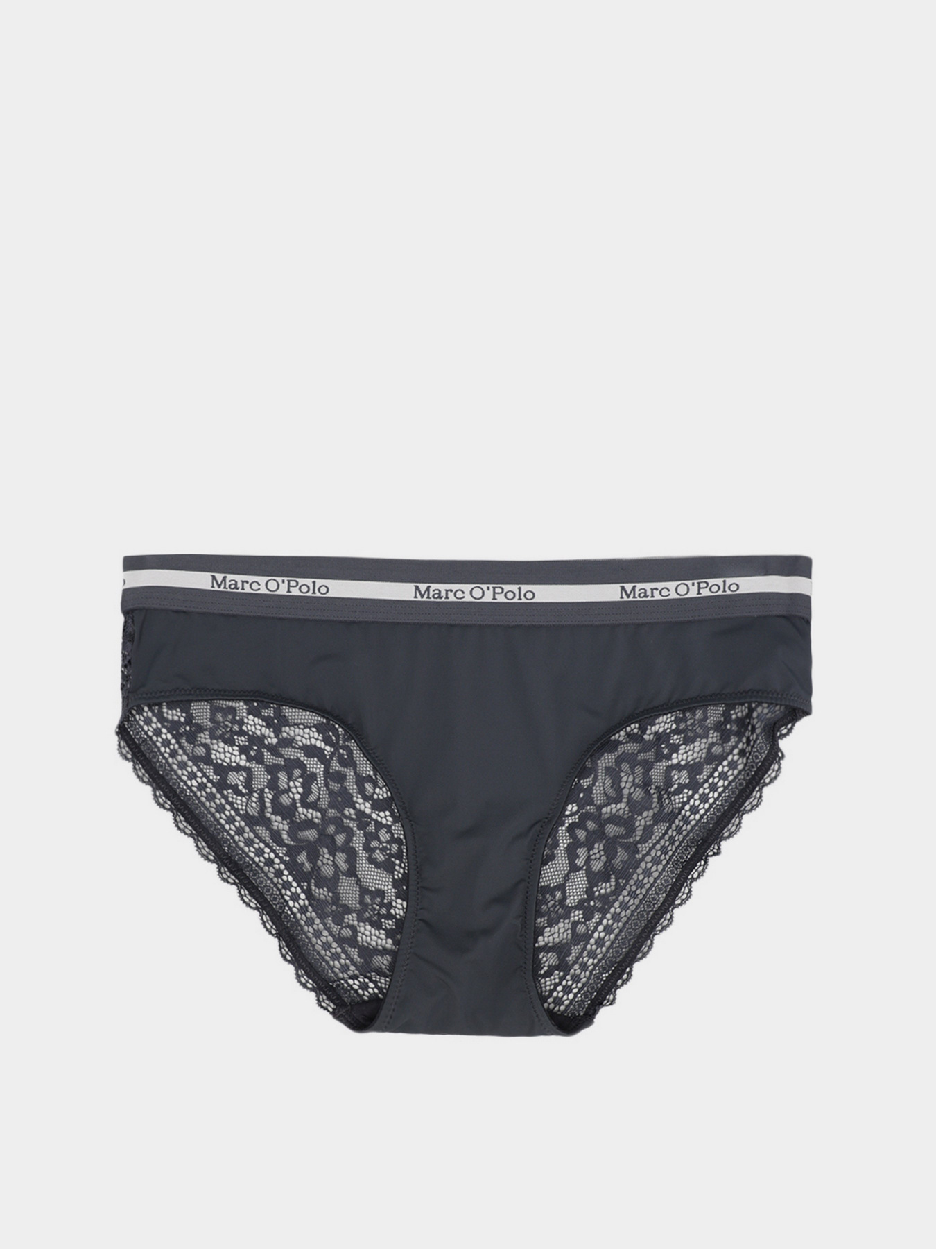 Трусы Marc O’Polo Hipster модель 174559-203 Фото