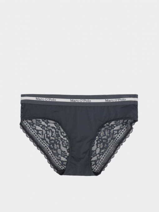 Трусы Marc O’Polo Hipster модель 174559-203 Фото