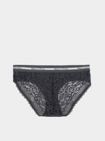 Труси Marc O’Polo Hipster модель 174559-203 Фото