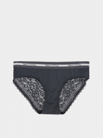 Труси Marc O’Polo Hipster модель 174559-203 Фото