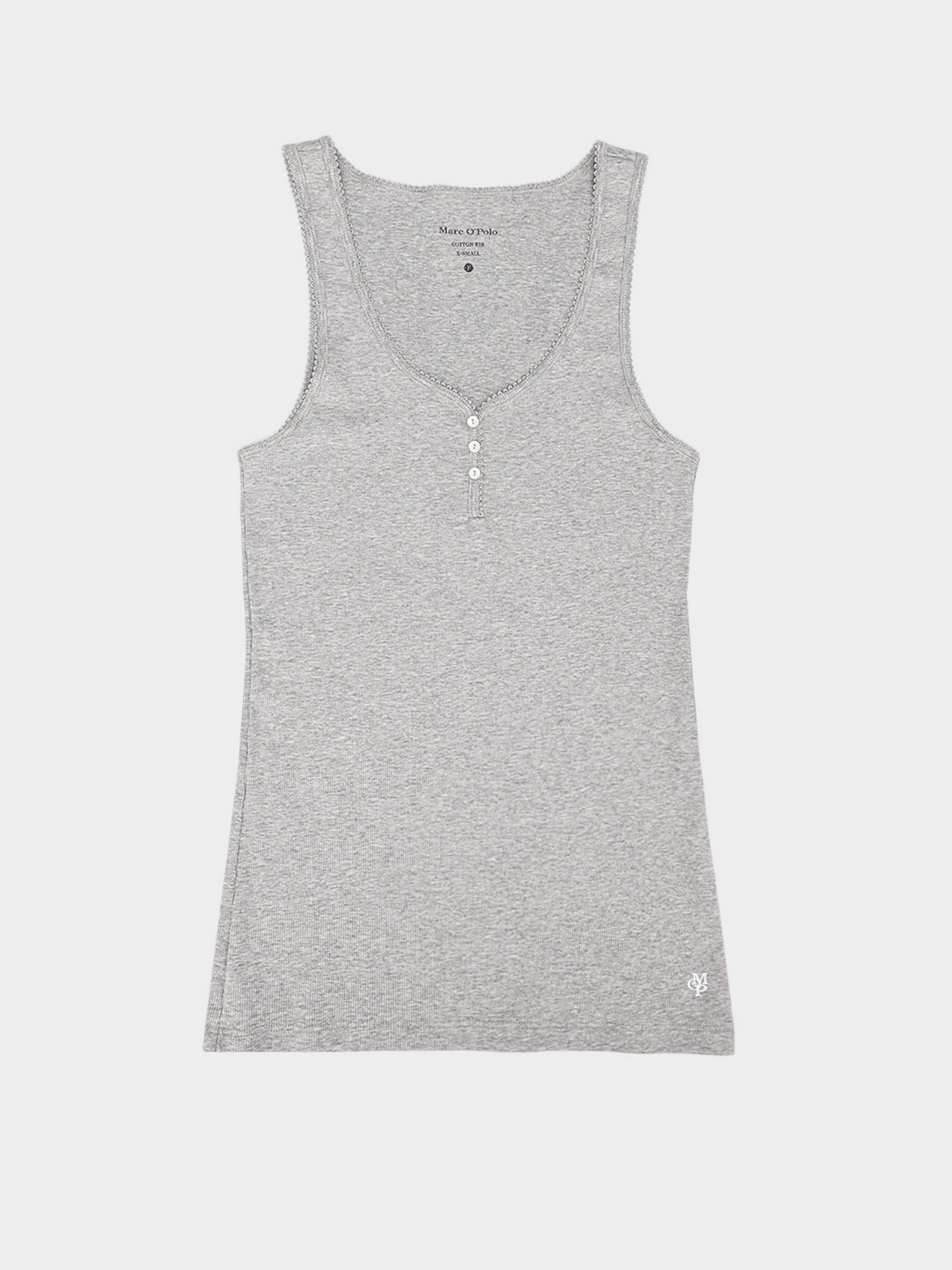 Майка для дома Marc O’Polo модель 145842-202 Фото