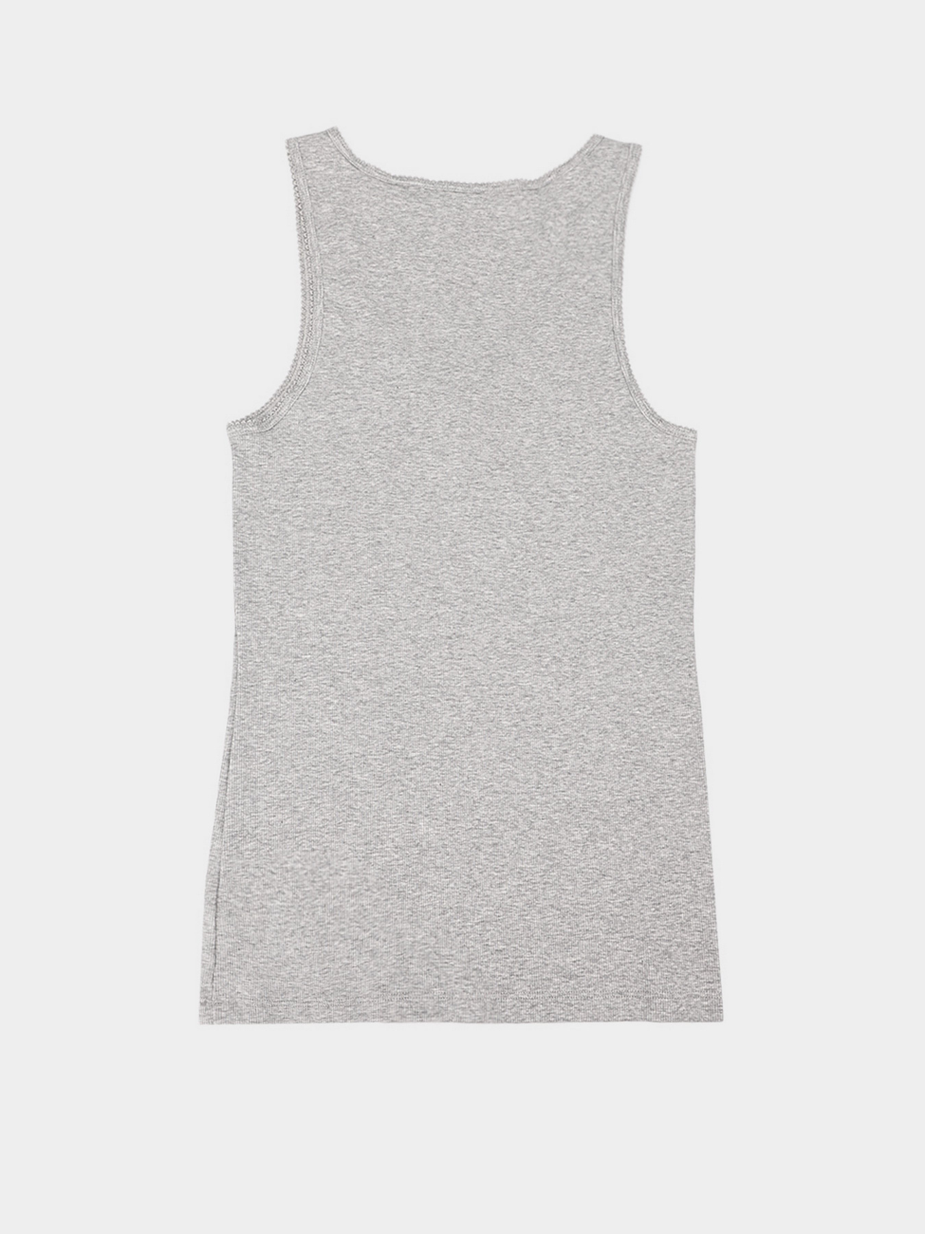 Майка для дома Marc O’Polo модель 145842-202 Фото