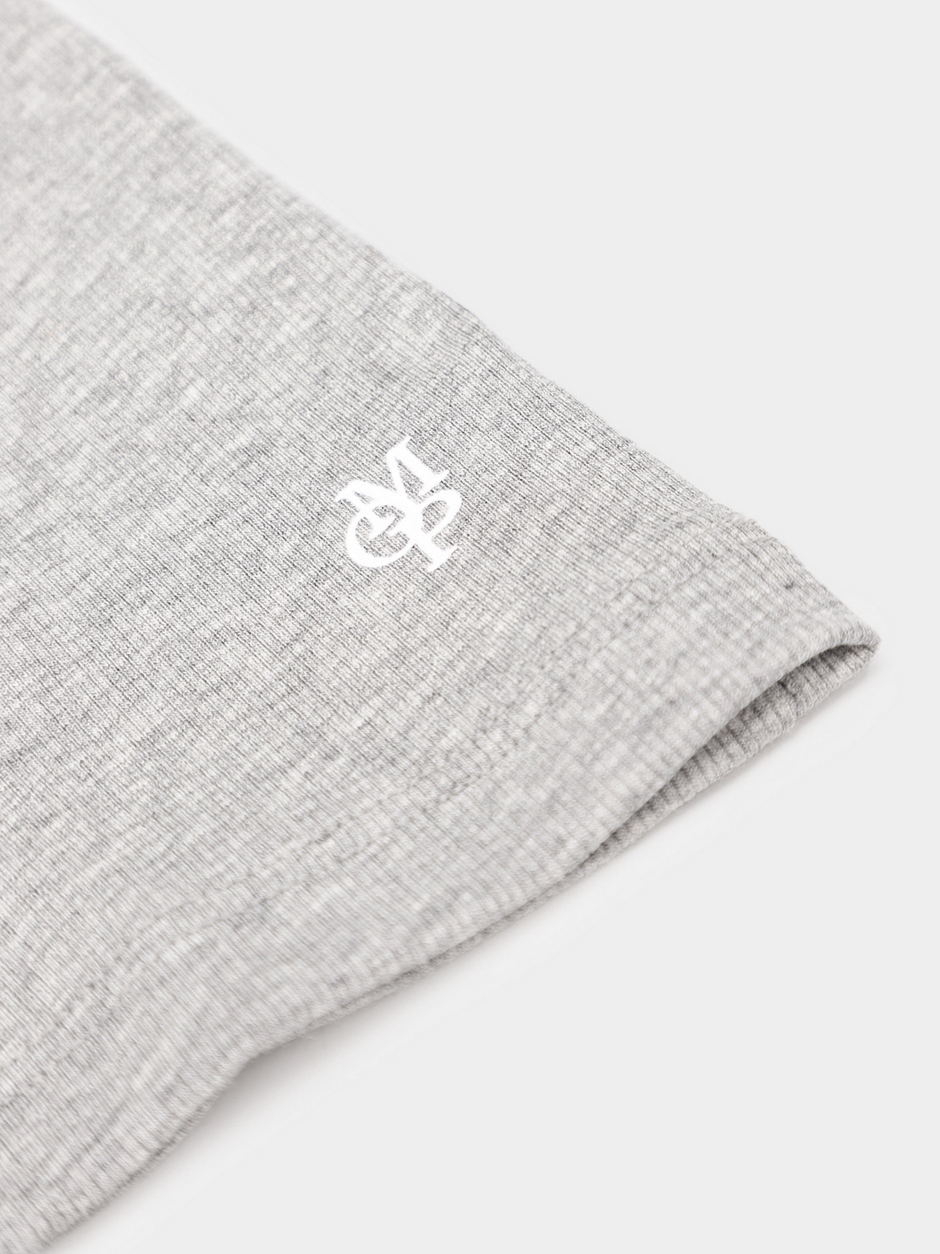 Майка для дома Marc O’Polo модель 145842-202 Фото