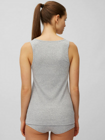 Майка для дома Marc O’Polo модель 145842-202 Фото