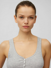 Майка для дома Marc O’Polo модель 145842-202 Фото