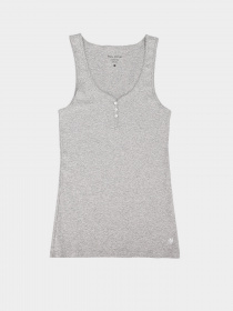 Майка для дома Marc O’Polo модель 145842-202 Фото