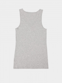 Майка для дома Marc O’Polo модель 145842-202 Фото