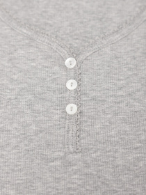 Майка для дома Marc O’Polo модель 145842-202 Фото