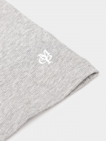 Майка для дома Marc O’Polo модель 145842-202 Фото