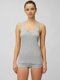 Майка для дома Marc O’Polo модель 145842-202 Фото