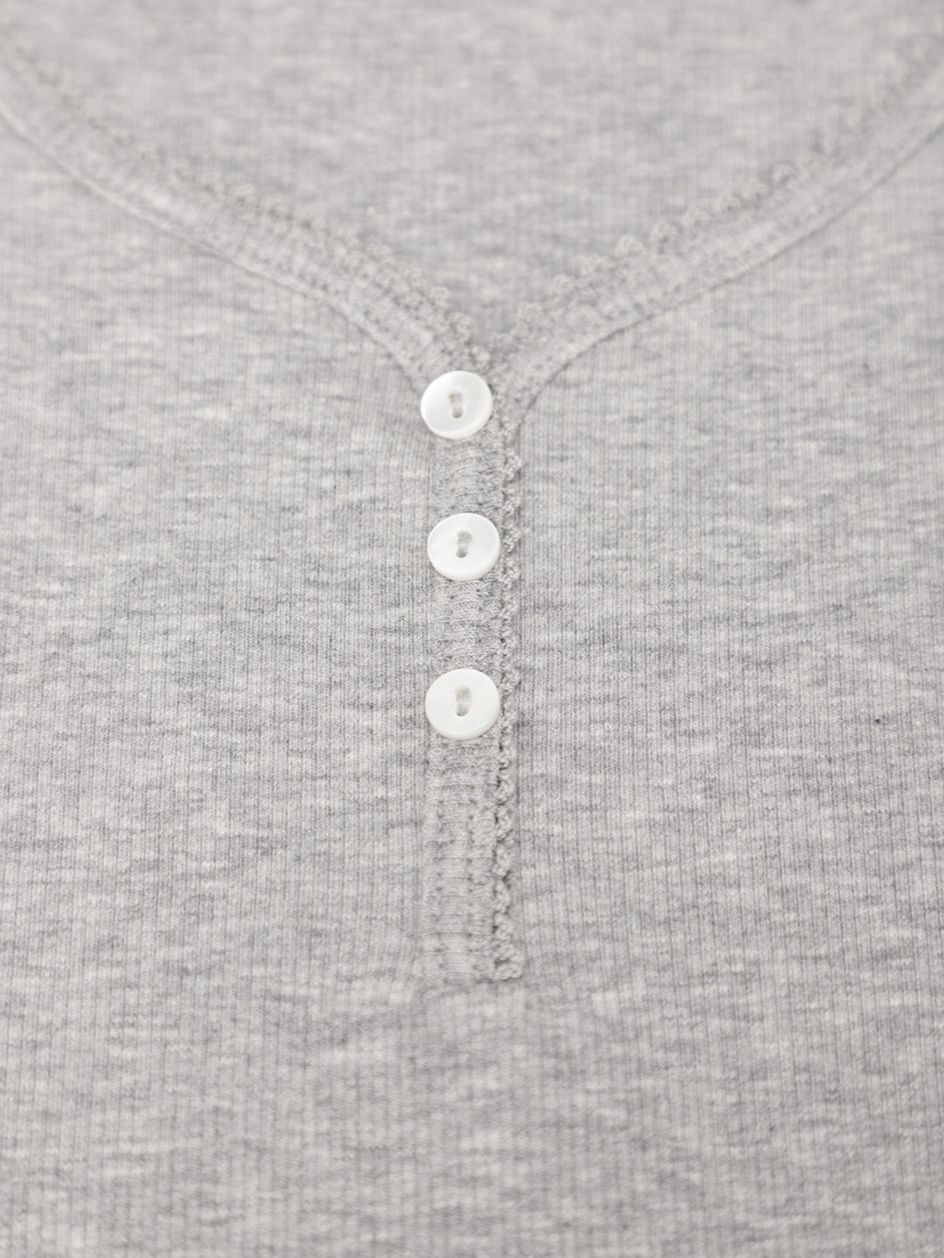 Майка для дома Marc O’Polo модель 145842-202 Фото