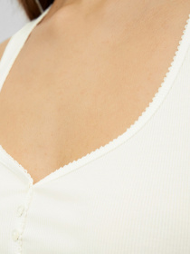 Майка для дома Marc O’Polo модель 145842-412 Фото