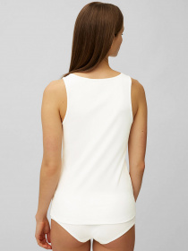 Майка для дома Marc O’Polo модель 145842-412 Фото