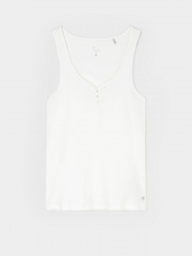 Майка для дому Marc O’Polo модель 145842-412 Фото