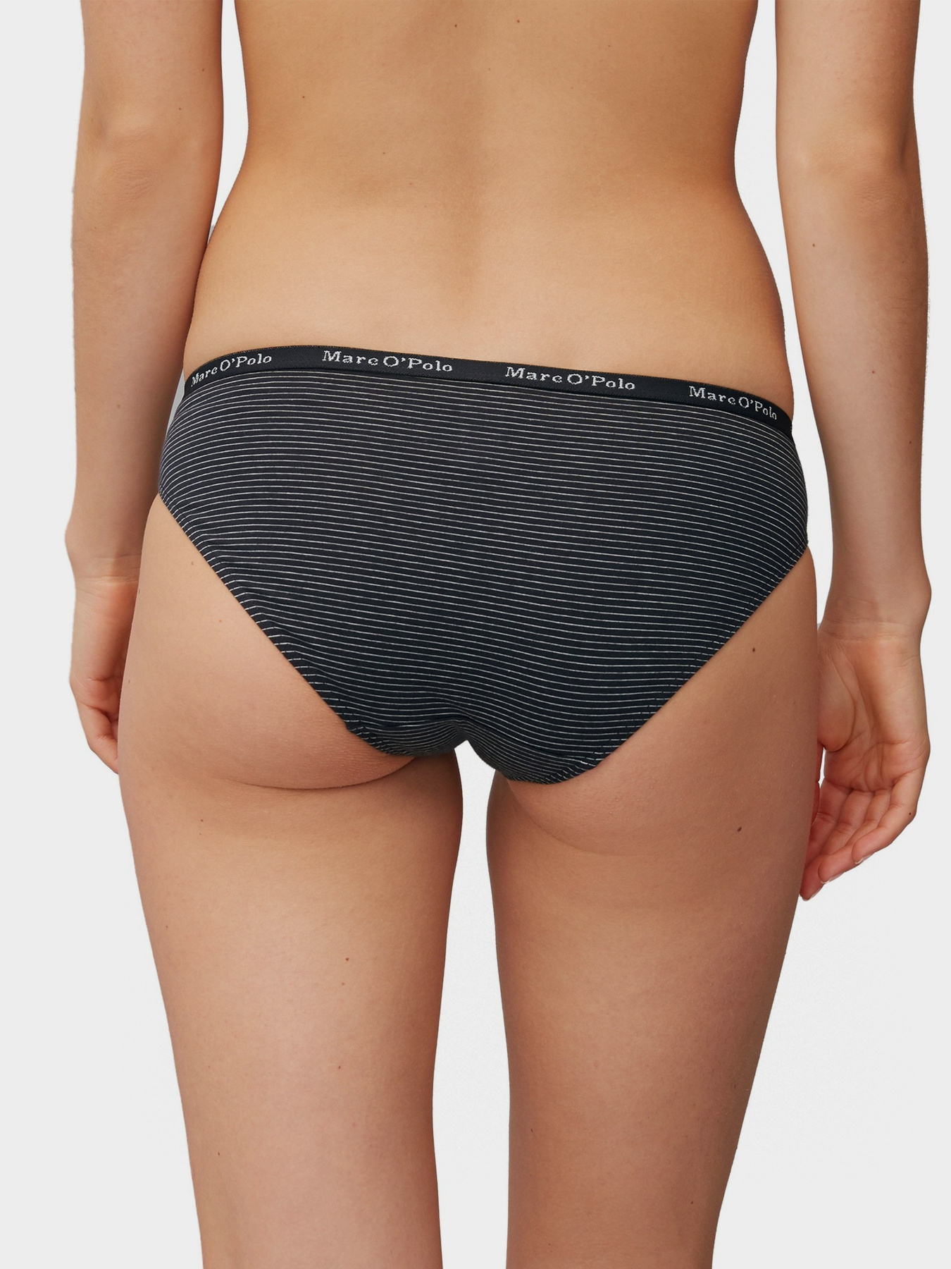 Набор трусов Marc O’Polo модель 172566-516-M Фото
