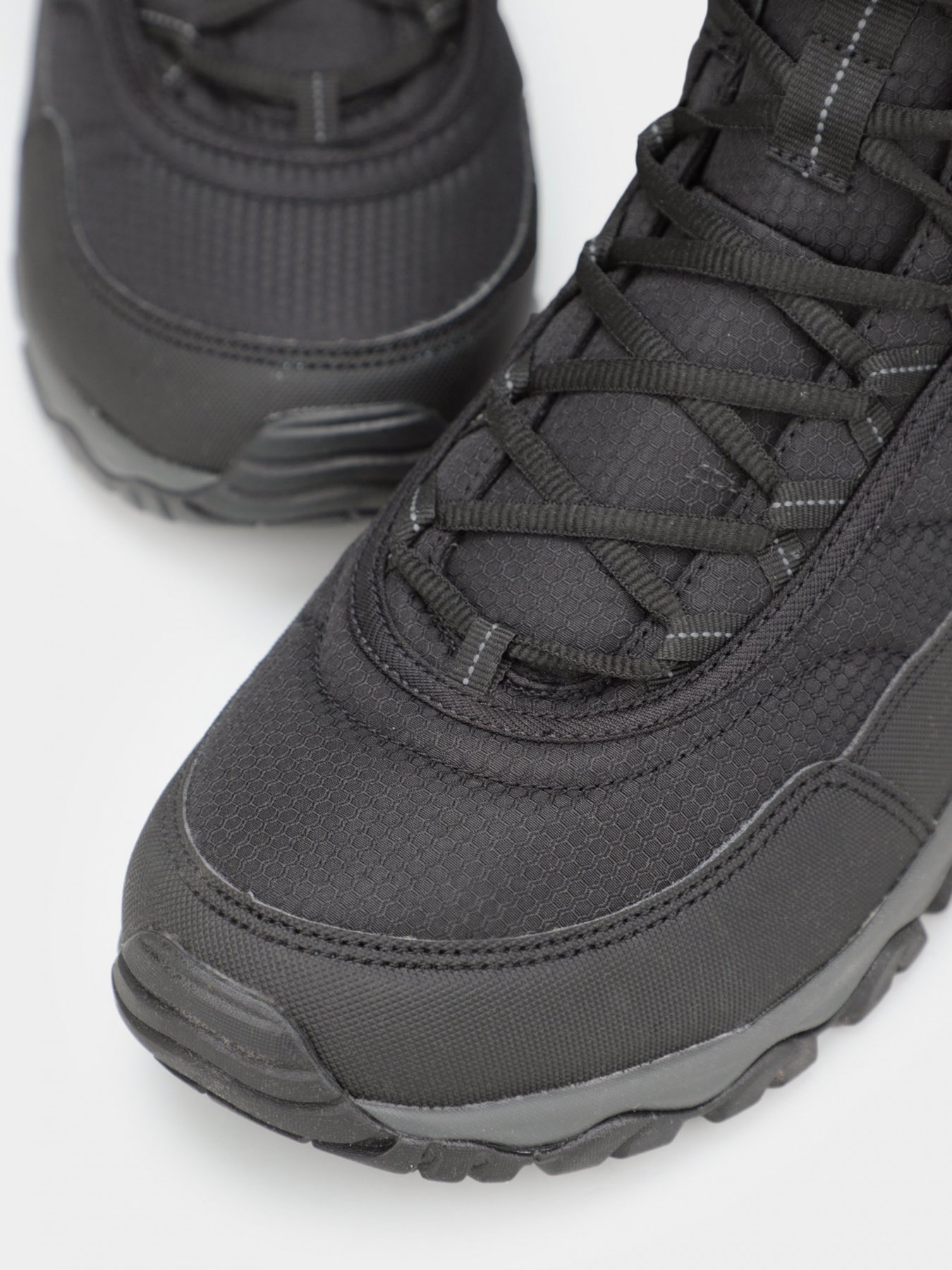 Черевики Merrell ICE CAP MID LACE 5 Модель J035603 Фото