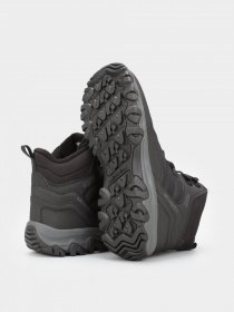 Черевики Merrell ICE CAP MID LACE 5 Модель J035603 Фото