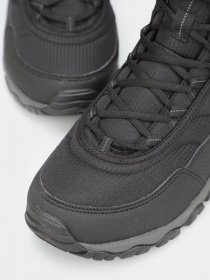 Черевики Merrell ICE CAP MID LACE 5 Модель J035603 Фото