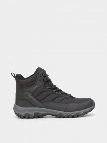 Черевики Merrell ICE CAP MID LACE 5 Модель J035603 Фото