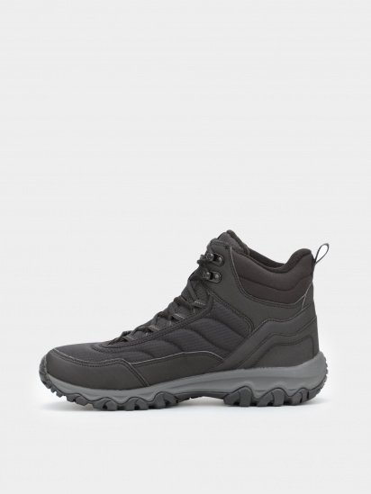 Черевики Merrell ICE CAP MID LACE 5 модель J035603 — фото 3 - INTERTOP