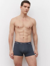 Набор трусов Marc O’Polo модель 177670-901-M Фото