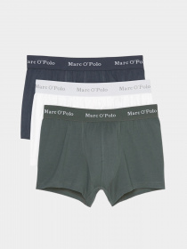 Набор трусов Marc O’Polo модель 177670-901-XL Фото
