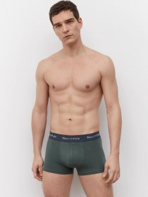 Набор трусов Marc O’Polo модель 177674-701-XL Фото