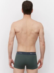 Набор трусов Marc O’Polo модель 177674-701-XL Фото