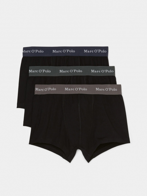 Набір трусів Marc O’Polo модель 177670-000 Фото