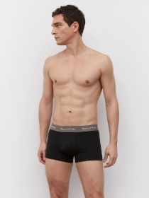 Набір трусів Marc O’Polo модель 177670-000 Фото