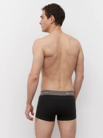 Набір трусів Marc O’Polo модель 177670-000 Фото