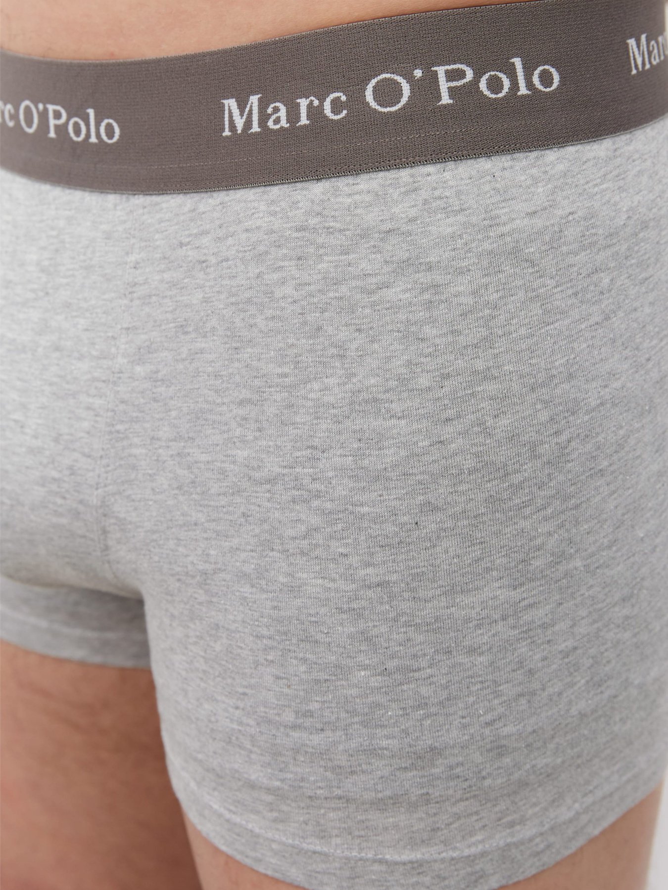 Набор трусов Marc O’Polo модель 177670-216 Фото