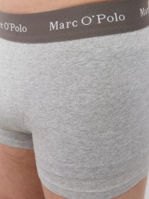 Набор трусов Marc O’Polo модель 177670-216 Фото
