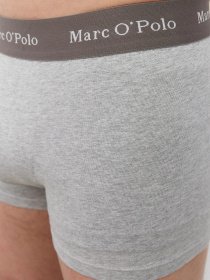 Набор трусов Marc O’Polo модель 177670-216 Фото