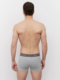 Набір трусів Marc O’Polo модель 177670-216 Фото